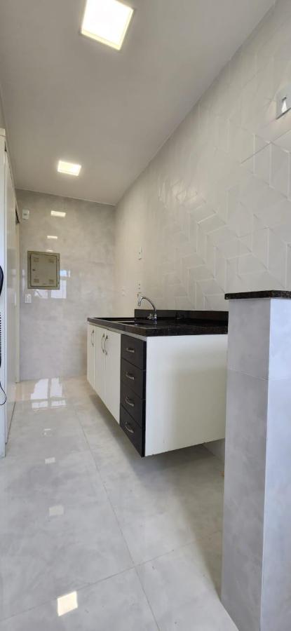 Apartamento à venda com 2 quartos, 80m² - Foto 6