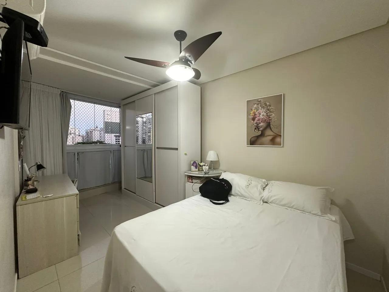 Apartamento à venda com 2 quartos, 65m² - Foto 6