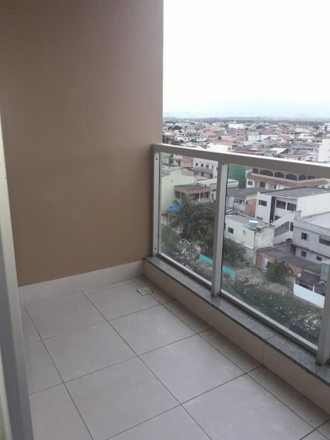 Apartamento à venda com 3 quartos, 72m² - Foto 7