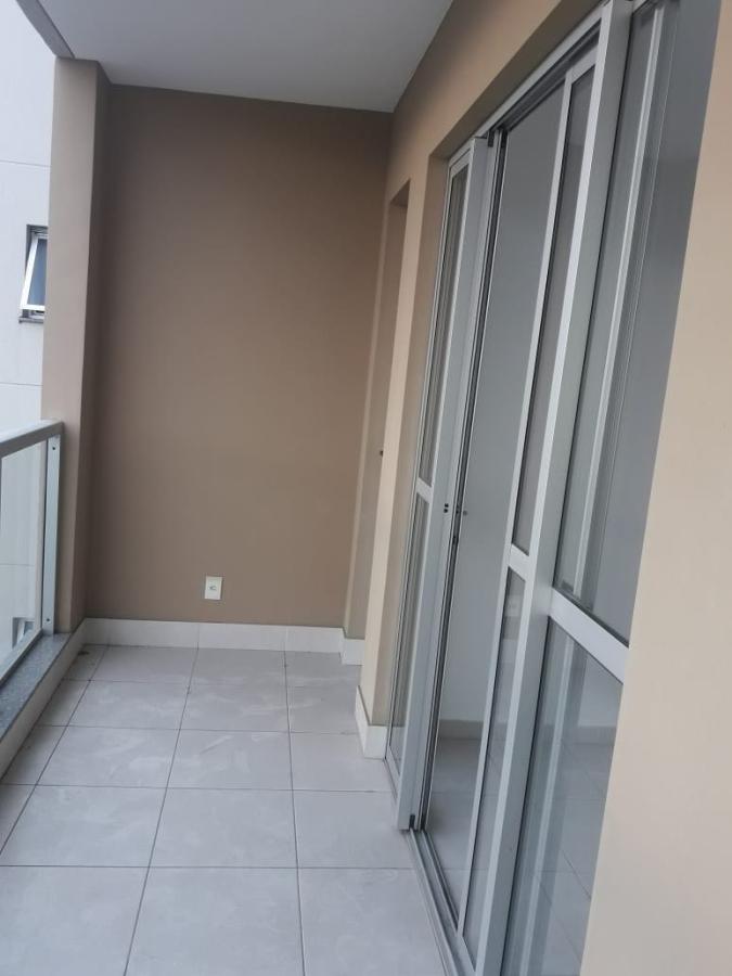 Apartamento à venda com 3 quartos, 72m² - Foto 6