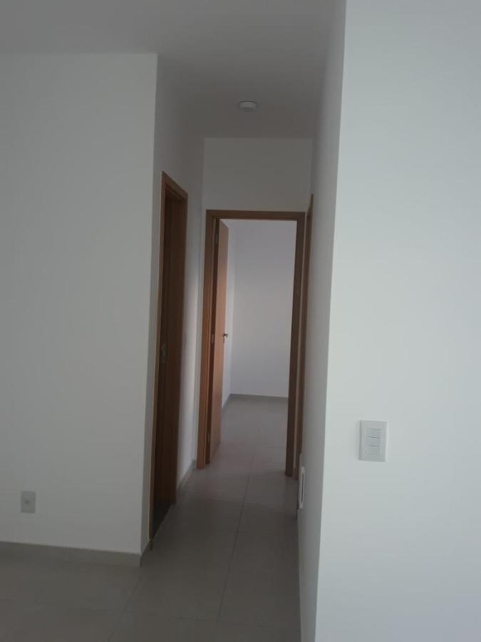 Apartamento à venda com 3 quartos, 72m² - Foto 8