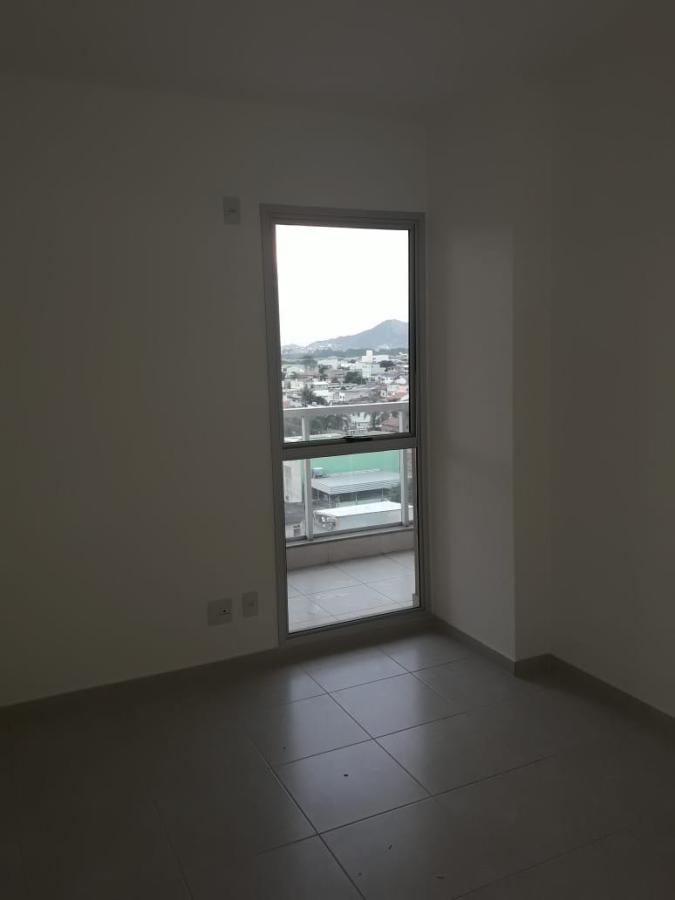 Apartamento à venda com 3 quartos, 72m² - Foto 10