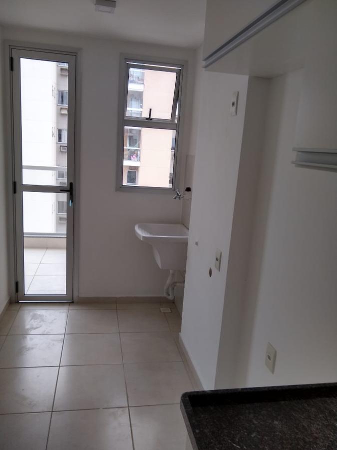 Apartamento à venda com 3 quartos, 72m² - Foto 16