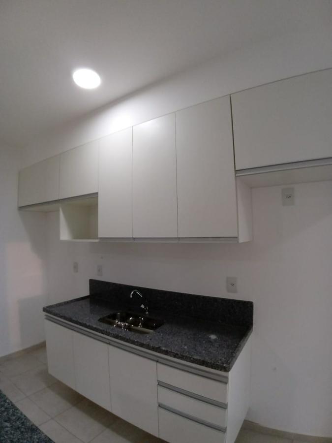 Apartamento à venda com 3 quartos, 72m² - Foto 13