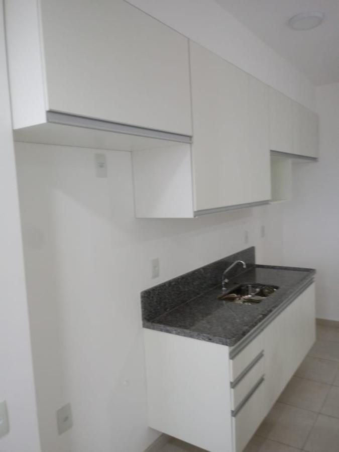 Apartamento à venda com 3 quartos, 72m² - Foto 14