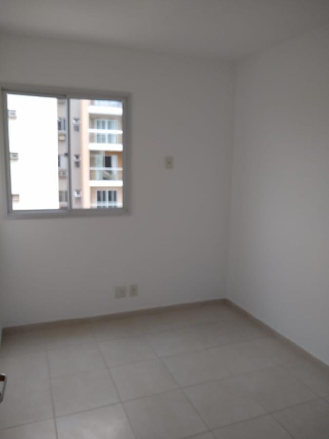 Apartamento à venda com 3 quartos, 72m² - Foto 11