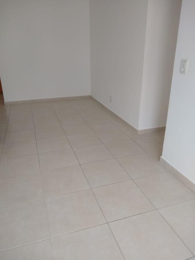 Apartamento à venda com 3 quartos, 72m² - Foto 9