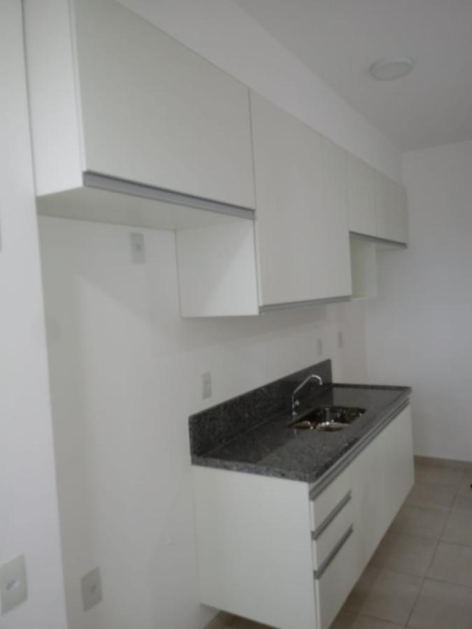 Apartamento à venda com 3 quartos, 72m² - Foto 15