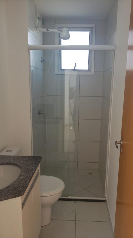 Apartamento à venda com 3 quartos, 72m² - Foto 18