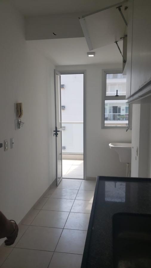 Apartamento à venda com 3 quartos, 72m² - Foto 17