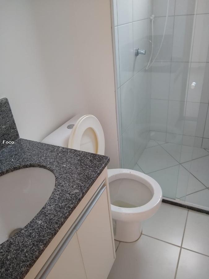 Apartamento à venda com 2 quartos, 62m² - Foto 15