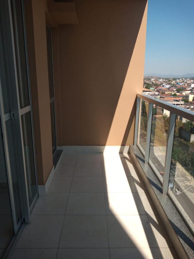 Apartamento à venda com 2 quartos, 62m² - Foto 7