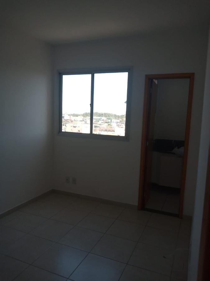 Apartamento à venda com 2 quartos, 62m² - Foto 10