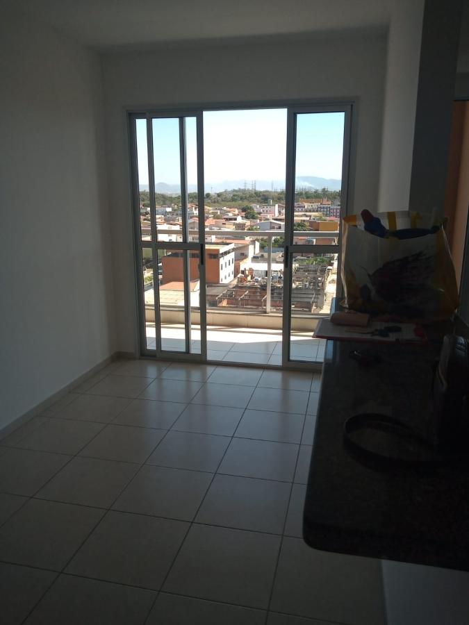 Apartamento à venda com 2 quartos, 62m² - Foto 6