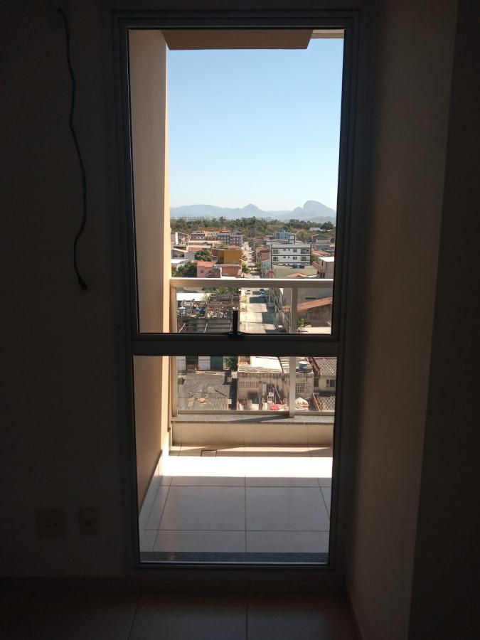 Apartamento à venda com 2 quartos, 62m² - Foto 9