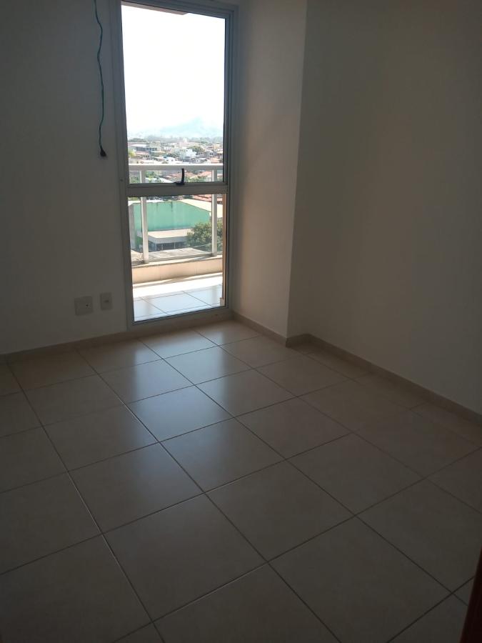 Apartamento à venda com 2 quartos, 62m² - Foto 8