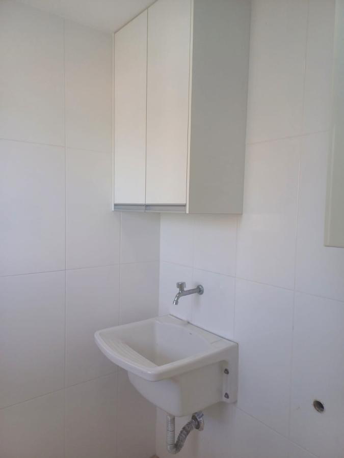 Apartamento à venda com 3 quartos, 110m² - Foto 14