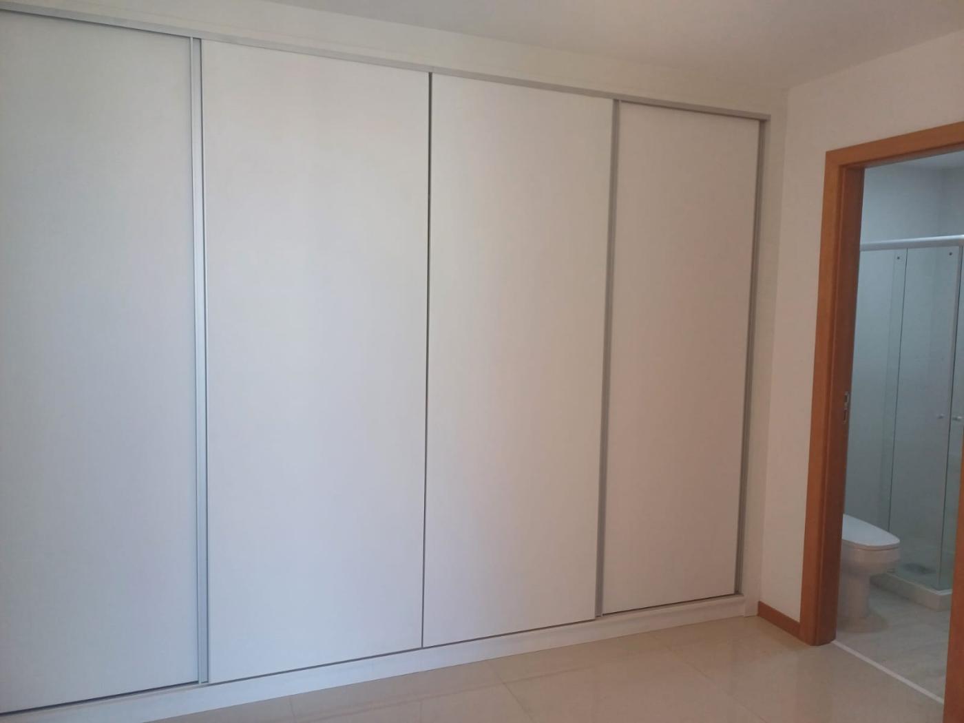 Apartamento à venda com 3 quartos, 110m² - Foto 9