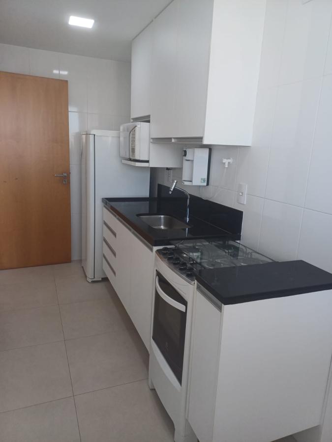 Apartamento à venda com 3 quartos, 110m² - Foto 13