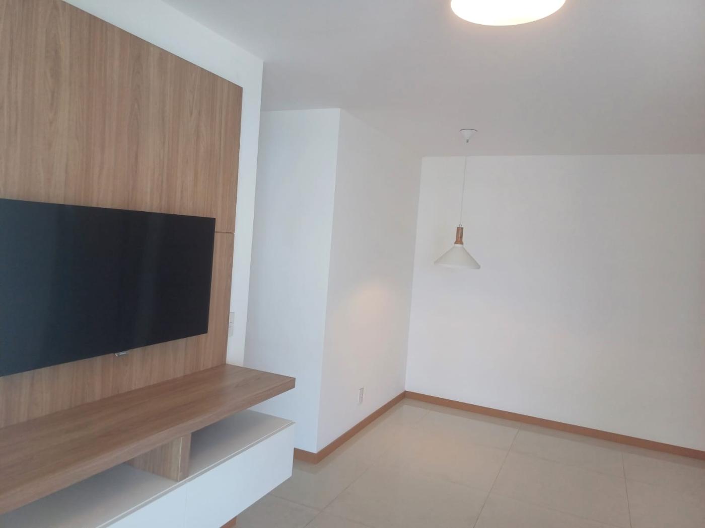 Apartamento à venda com 3 quartos, 110m² - Foto 5