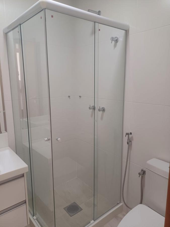 Apartamento à venda com 3 quartos, 110m² - Foto 16