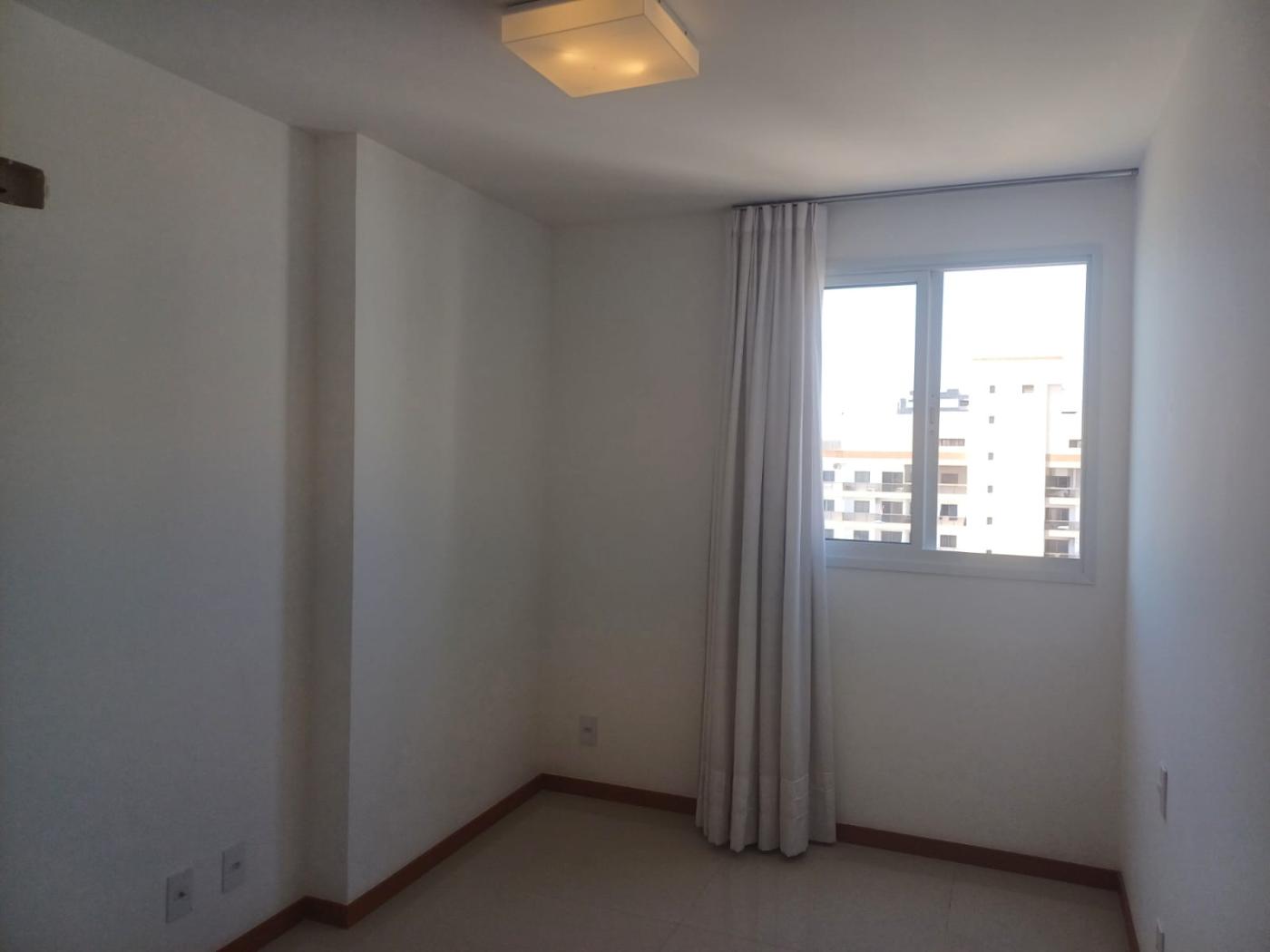 Apartamento à venda com 3 quartos, 110m² - Foto 7