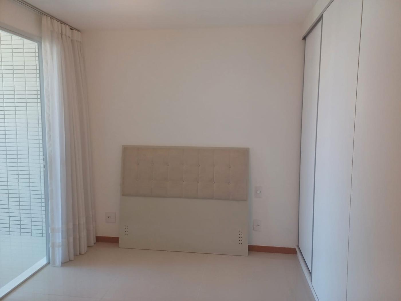 Apartamento à venda com 3 quartos, 110m² - Foto 10