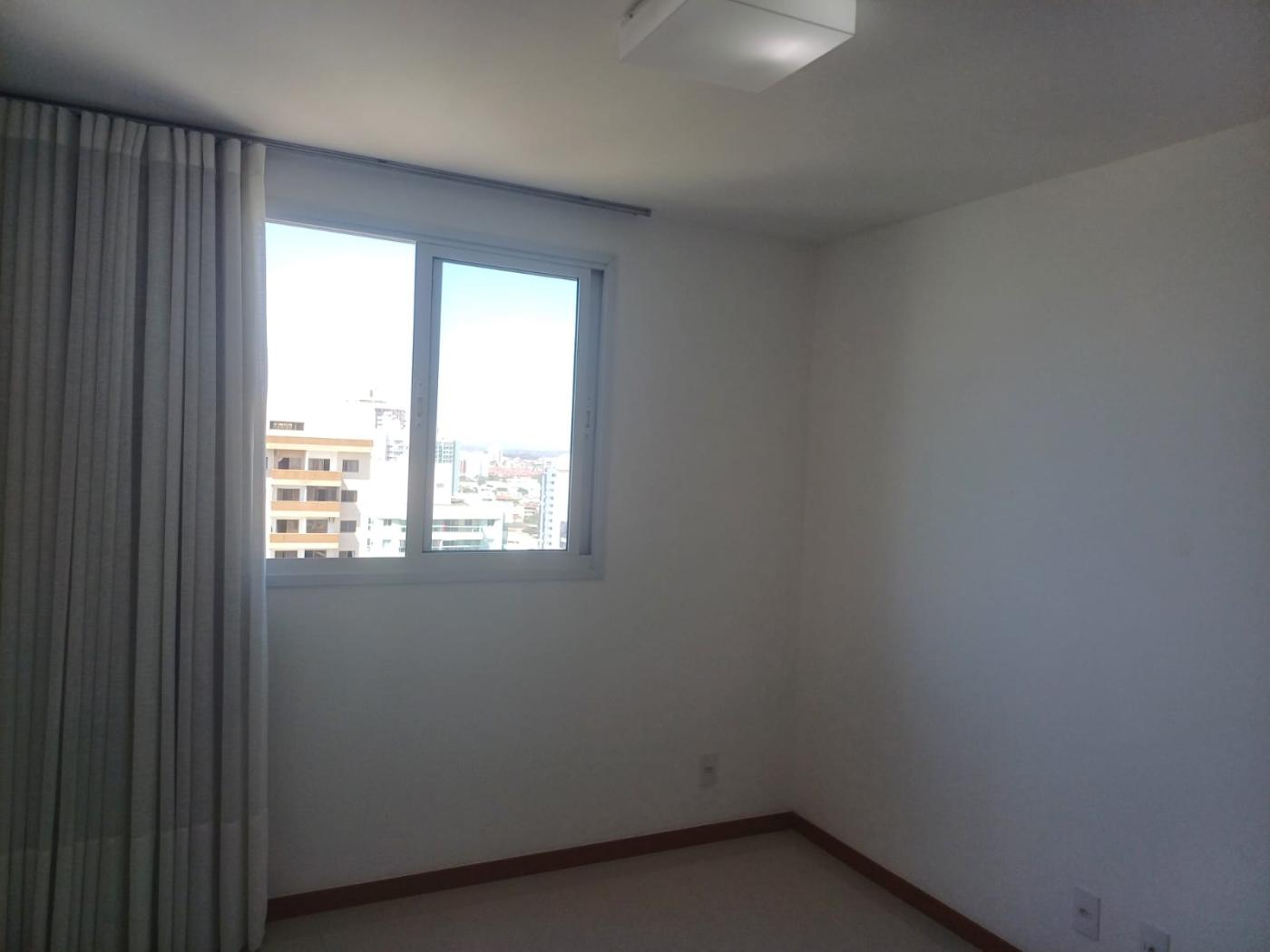 Apartamento à venda com 3 quartos, 110m² - Foto 8