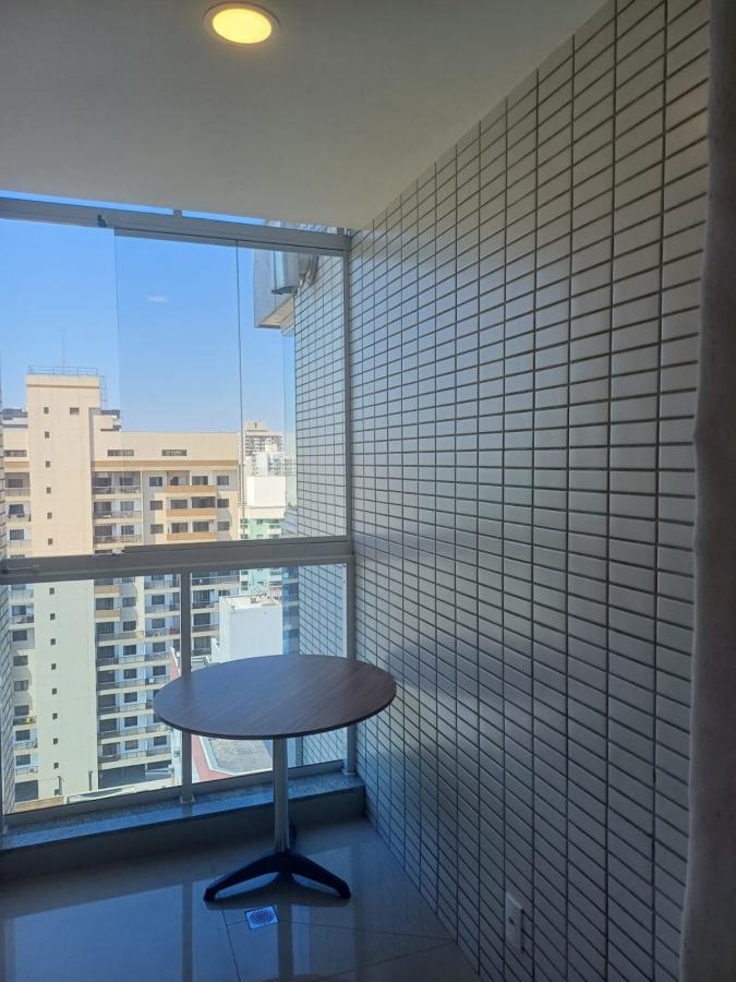 Apartamento à venda com 3 quartos, 110m² - Foto 12