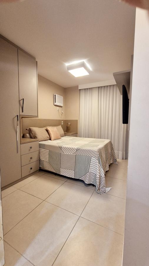 Apartamento à venda com 2 quartos, 65m² - Foto 3