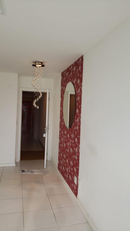 Apartamento à venda com 2 quartos, 55m² - Foto 28