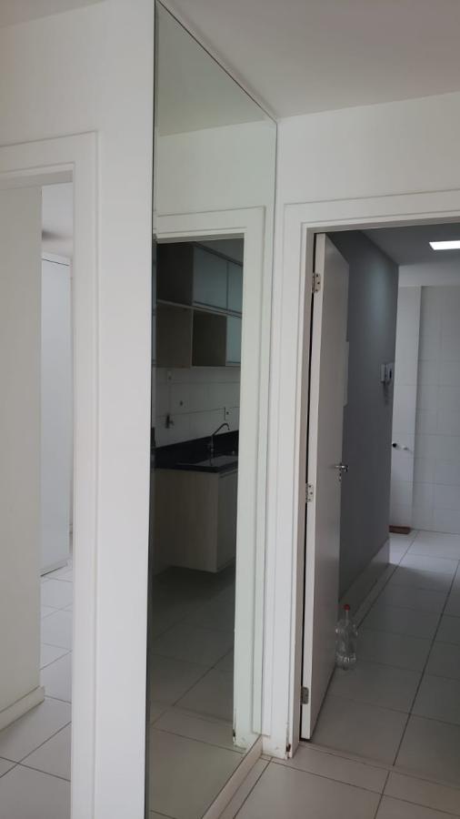 Apartamento à venda com 2 quartos, 55m² - Foto 30