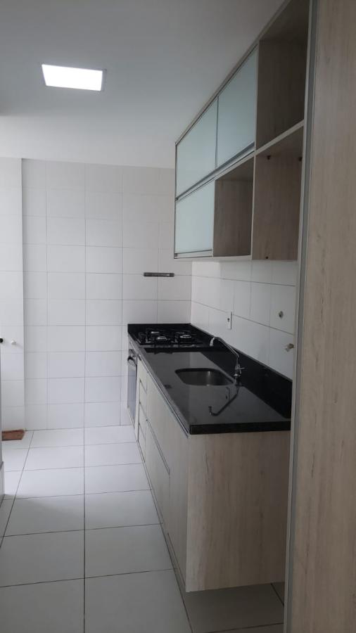 Apartamento à venda com 2 quartos, 55m² - Foto 31