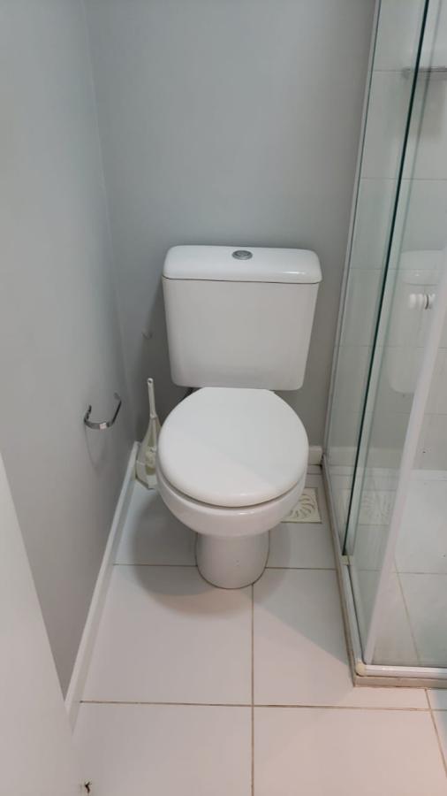 Apartamento à venda com 2 quartos, 55m² - Foto 33