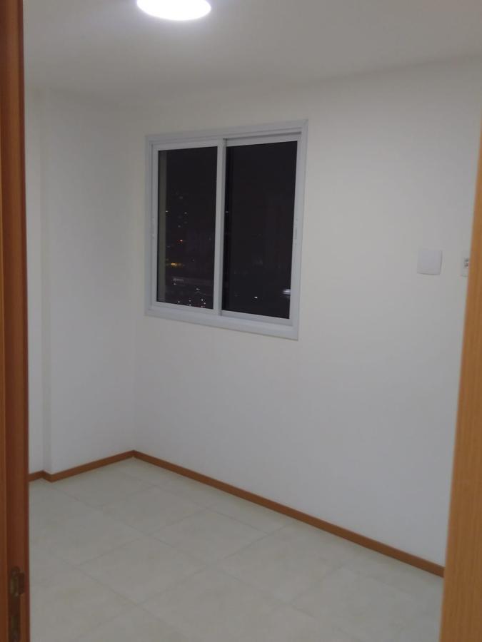 Apartamento à venda com 2 quartos, 57m² - Foto 8