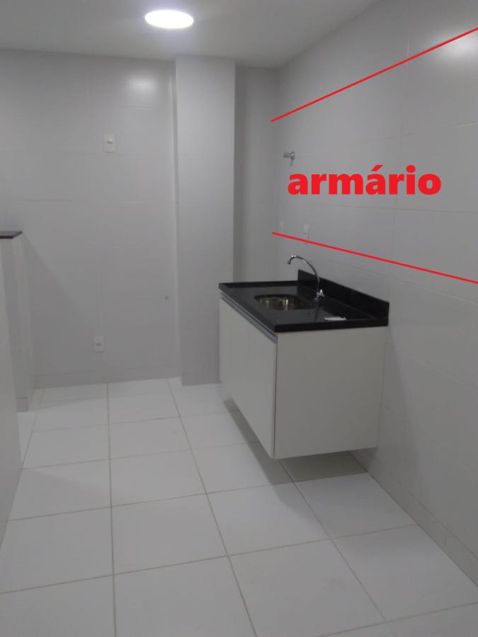 Apartamento à venda com 2 quartos, 57m² - Foto 13