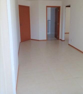 Apartamento à venda com 2 quartos, 57m² - Foto 7