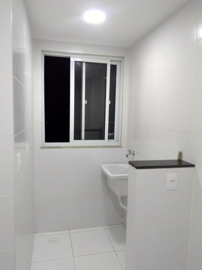 Apartamento à venda com 2 quartos, 57m² - Foto 12