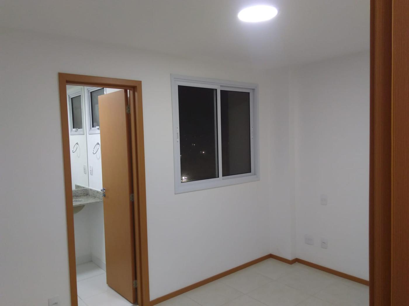 Apartamento à venda com 2 quartos, 57m² - Foto 14