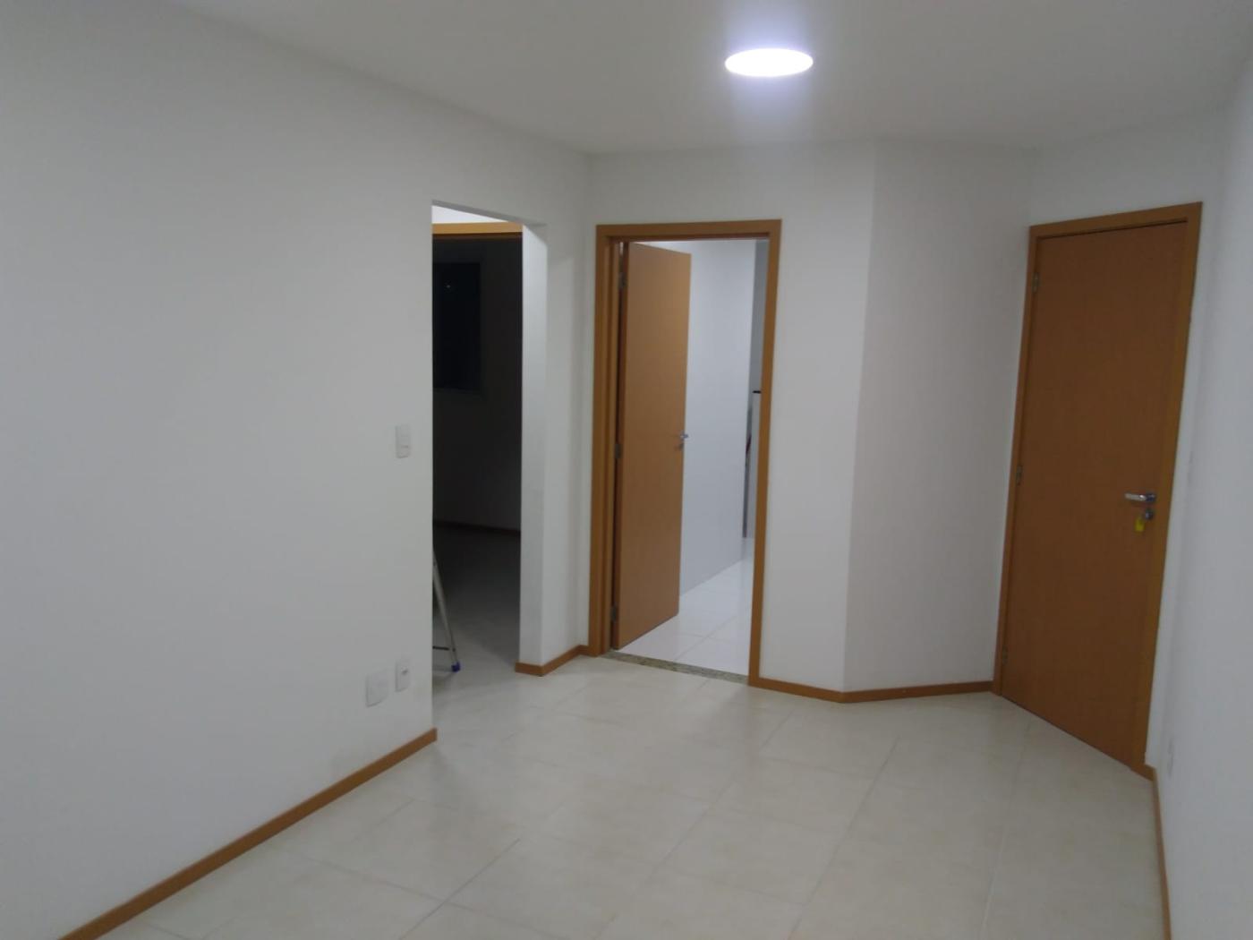 Apartamento à venda com 2 quartos, 57m² - Foto 15