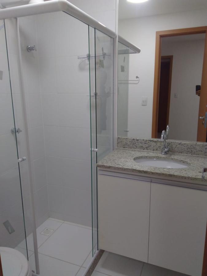 Apartamento à venda com 2 quartos, 57m² - Foto 16