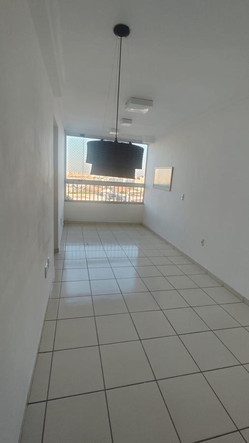 Apartamento à venda com 2 quartos, 48m² - Foto 27