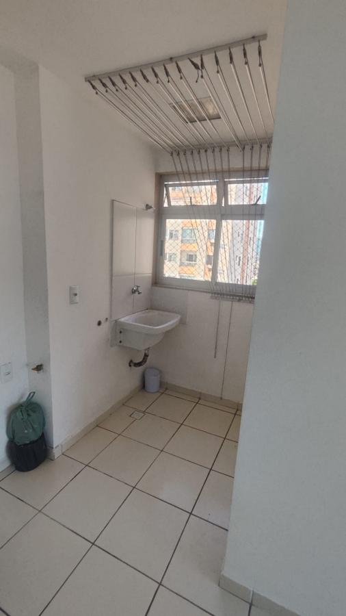 Apartamento à venda com 2 quartos, 48m² - Foto 26