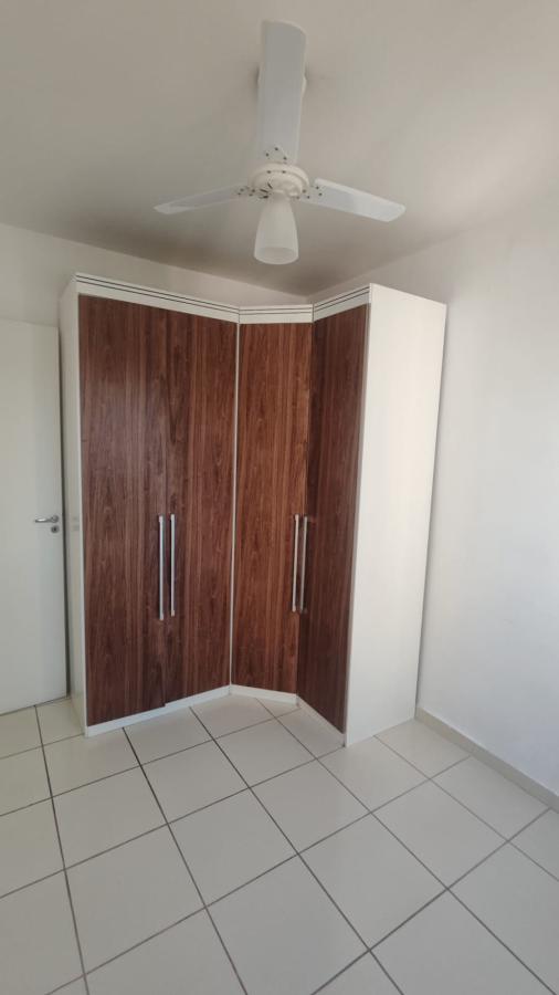 Apartamento à venda com 2 quartos, 48m² - Foto 28