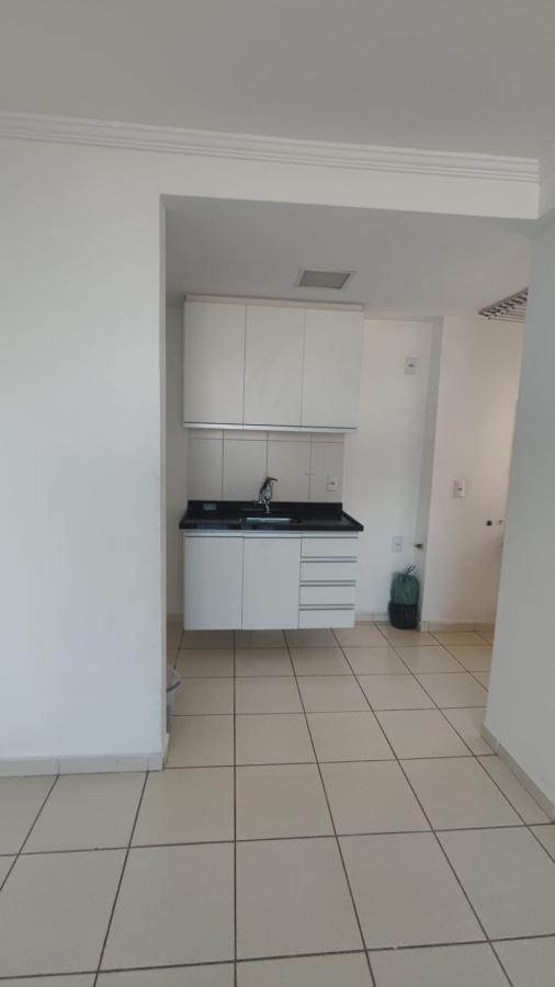 Apartamento à venda com 2 quartos, 48m² - Foto 29