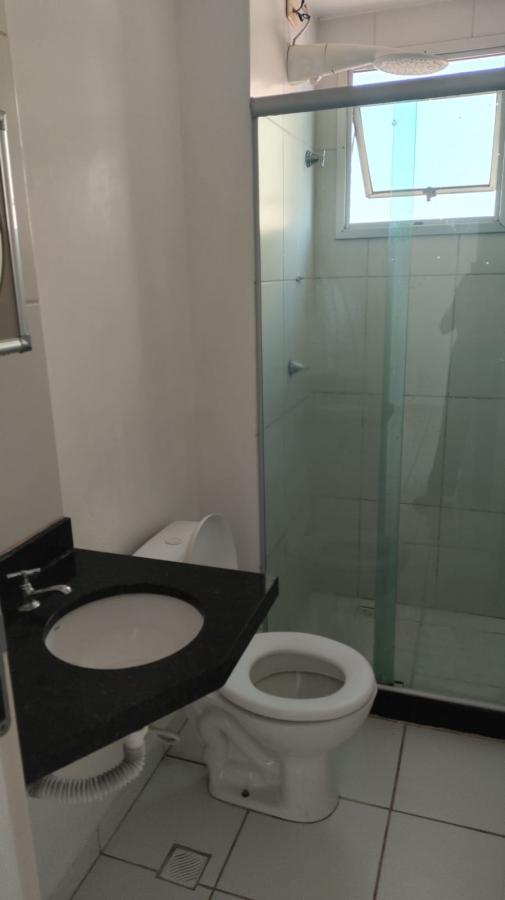 Apartamento à venda com 2 quartos, 48m² - Foto 30