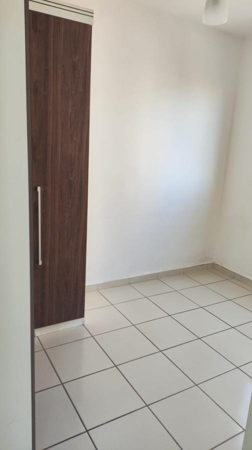 Apartamento à venda com 2 quartos, 48m² - Foto 31