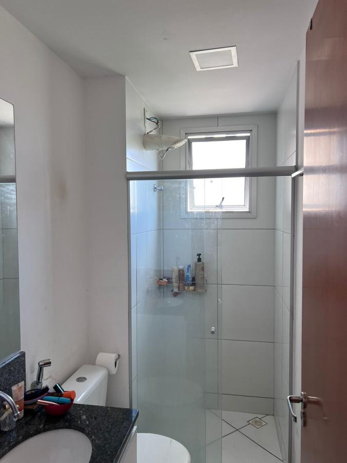 Apartamento à venda com 3 quartos, 72m² - Foto 5