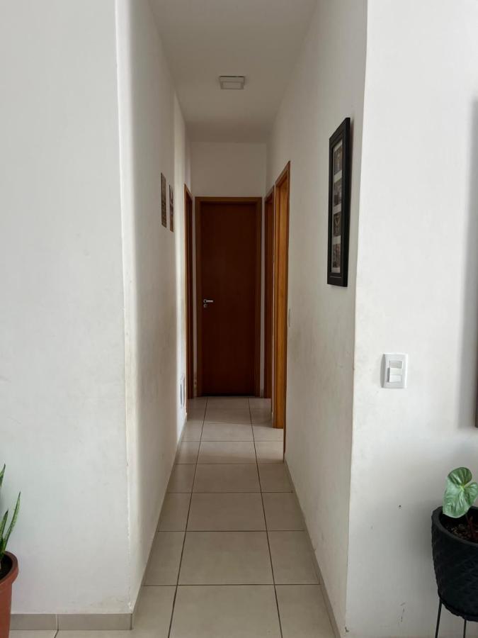 Apartamento à venda com 3 quartos, 72m² - Foto 6