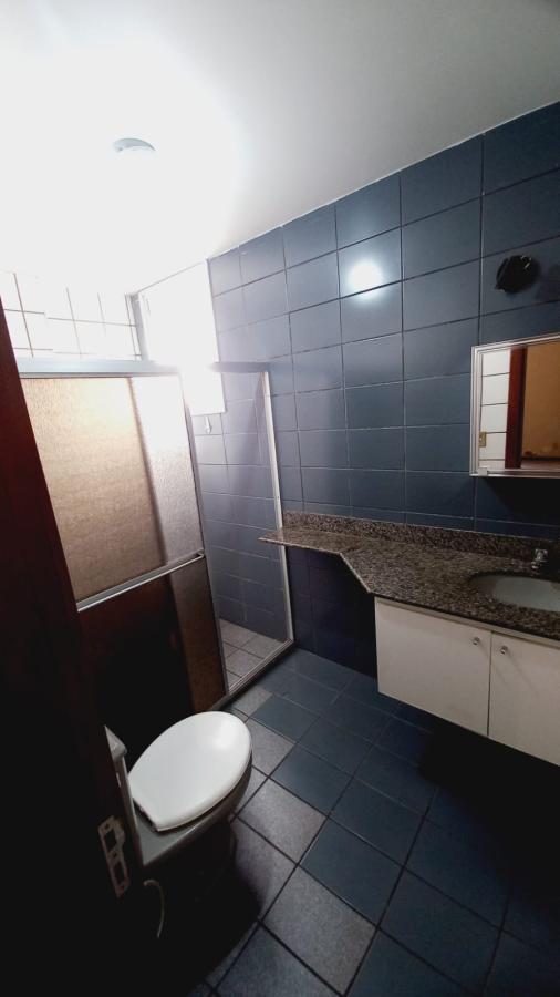 Apartamento à venda com 3 quartos, 156m² - Foto 6